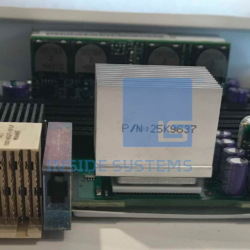 41Y3153 - X3850 Memory Riser Card 4 slot - Image 5