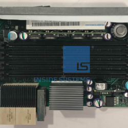 41Y3153 - X3850 Memory Riser Card 4 slot - Image 6
