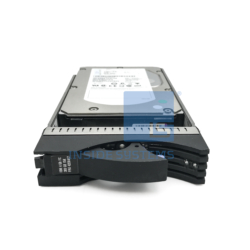Alternative view of 42D0410 - IBM 4Gbps FC, 300GB 15KRPM E-DDM