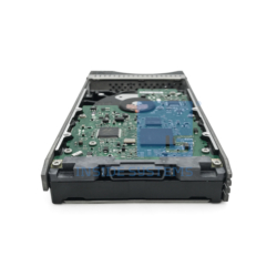 42D0410 - IBM 4Gbps FC, 300GB 15KRPM E-DDM - Image 3