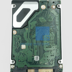 42D0678-04 - 146GB 15K 6Gbps 2.5" SAS HDD - Image 2