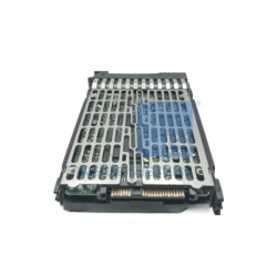 432320-001-6 - 146GB 10K RPM SFF SAS 2.5" HDD 7 432320 001 6 C 1