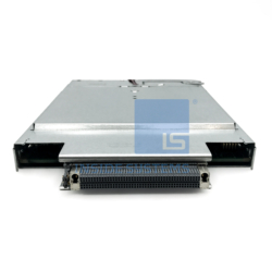 438475-001 - GbE2c L2/3 Ethernet Blade Switch - Image 3