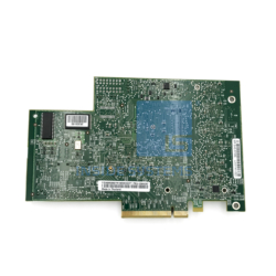 43W4296 - ServeRAID MR10i SAS/SATA Controller - Image 2