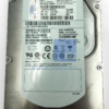 43W7525 NB A 1