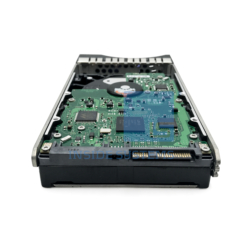 43W7526 - 146GB 15K 3.5" Hot-Swap SAS HDD - Image 3