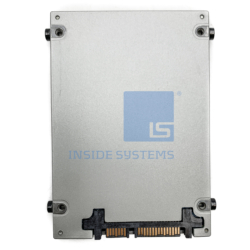 Alternative view of 43W7614 - IBM 15.8GB 2.5" SSD Solid State Drive