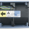 446633-001 - Fan Assembly DL160 DL320 G5 2 446633 001 B