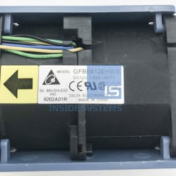 446633-001 - Fan Assembly DL160 DL320 G5