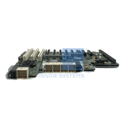 Alternative view of 449414-001 - HP DL580 G5 Server System Board