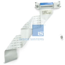 44D0113 - Thermal Printhead Cable For 4610-2NR - Image 2