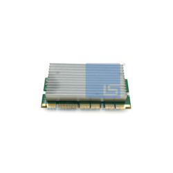 44V6625 - 95 A VRM1 for processor 1