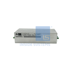 44V6625 - 95 A VRM1 for processor 1 - Image 3