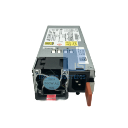 450-AFLI - DELL 550w I/O to PSU airflow PSU