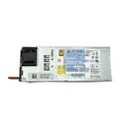 Alternative view of 450-AFLI - DELL 550w I/O to PSU airflow PSU