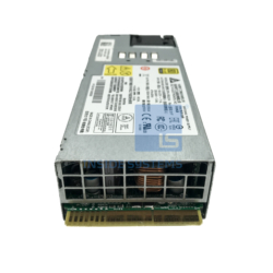 450-AFLI - DELL 550w I/O to PSU airflow PSU - Image 3