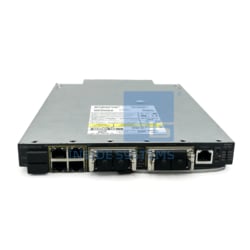 451356-001 - 1Gb Stacking IP R2 Ethernet Switch