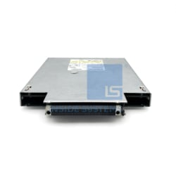 451356-001 - 1Gb Stacking IP R2 Ethernet Switch - Image 3