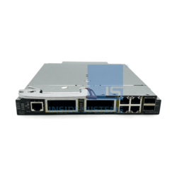 451357-001 - Cisco Catalyst 3120X Blade Switch