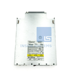 Alternative view of 451357-001 - Cisco Catalyst 3120X Blade Switch