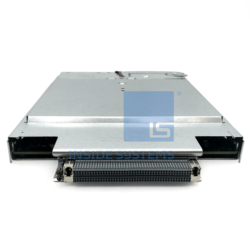 451357-001 - Cisco Catalyst 3120X Blade Switch - Image 3