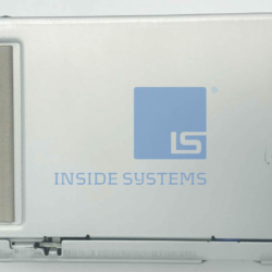 Alternative view of 451785-002 - HP BLC7000-ENCLOSURE-FAN KIT