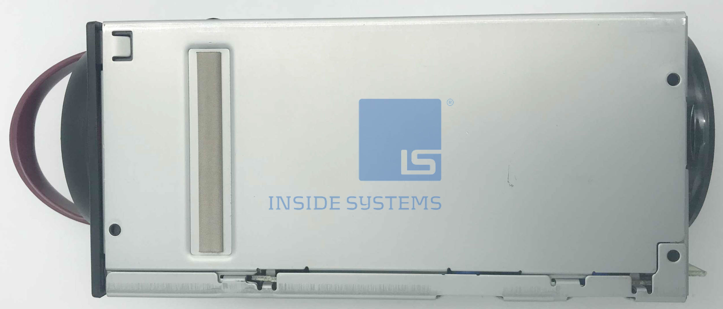 451785-002 - HP BLC7000-ENCLOSURE-FAN KIT 4 451785-002 - HP BLC7000-ENCLOSURE-FAN KIT - Image 2
