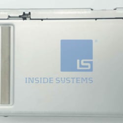 451785-002 - HP BLC7000-ENCLOSURE-FAN KIT 10 451785-002 - HP BLC7000-ENCLOSURE-FAN KIT - Image 3