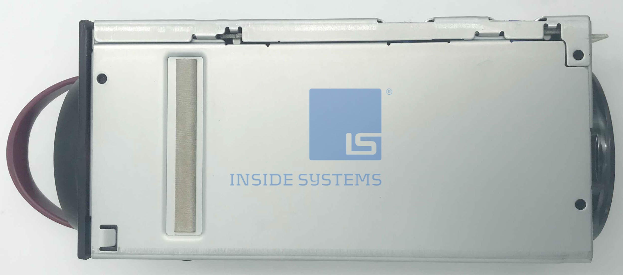 451785-002 - HP BLC7000-ENCLOSURE-FAN KIT 5 451785-002 - HP BLC7000-ENCLOSURE-FAN KIT - Image 3