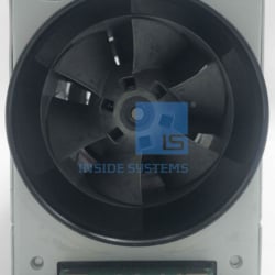 451785-002 - HP BLC7000-ENCLOSURE-FAN KIT 11 451785-002 - HP BLC7000-ENCLOSURE-FAN KIT - Image 4