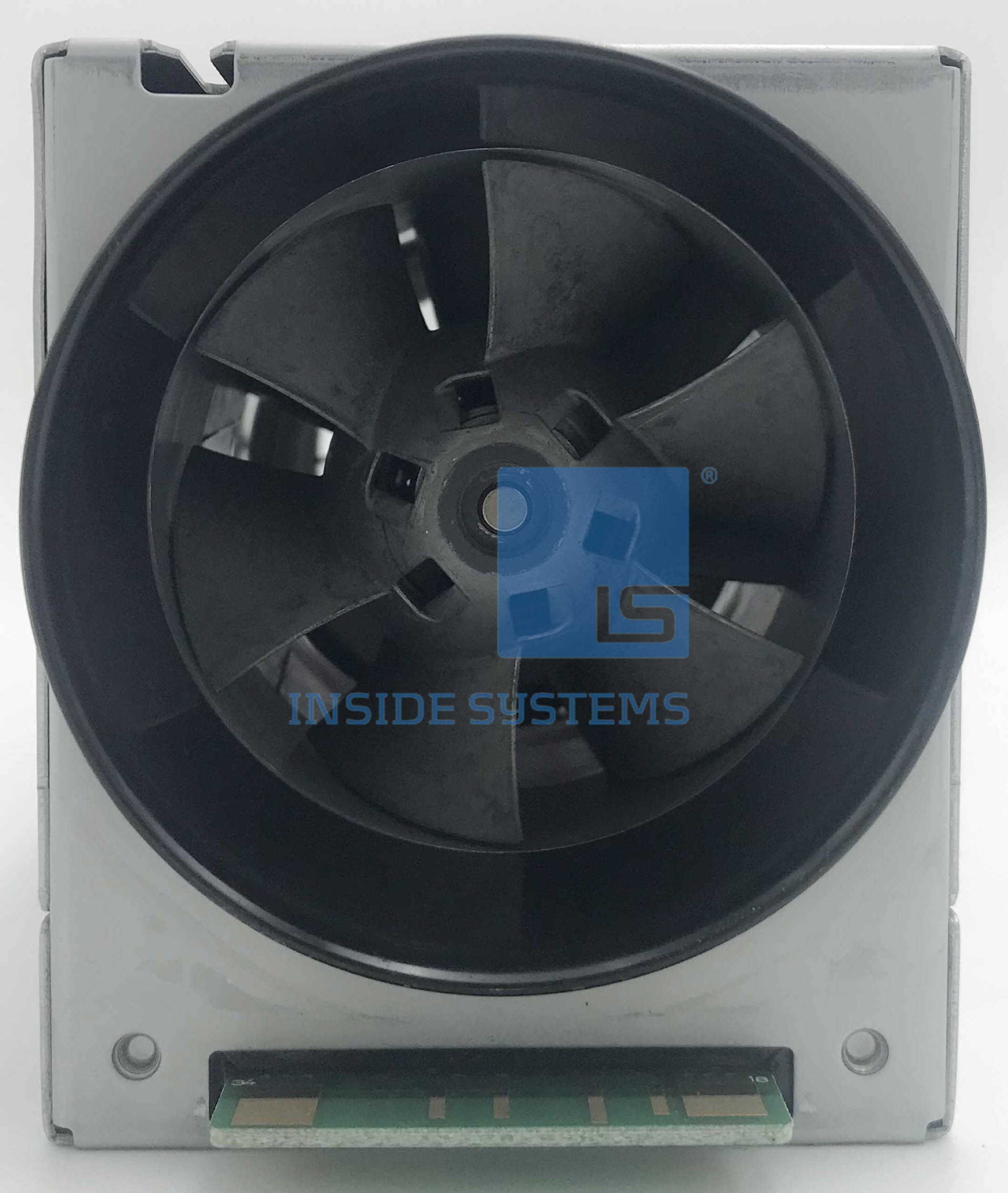 451785-002 - HP BLC7000-ENCLOSURE-FAN KIT 6 451785-002 - HP BLC7000-ENCLOSURE-FAN KIT - Image 4
