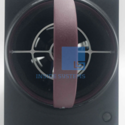 451785-002 - HP BLC7000-ENCLOSURE-FAN KIT 12 451785-002 - HP BLC7000-ENCLOSURE-FAN KIT - Image 5