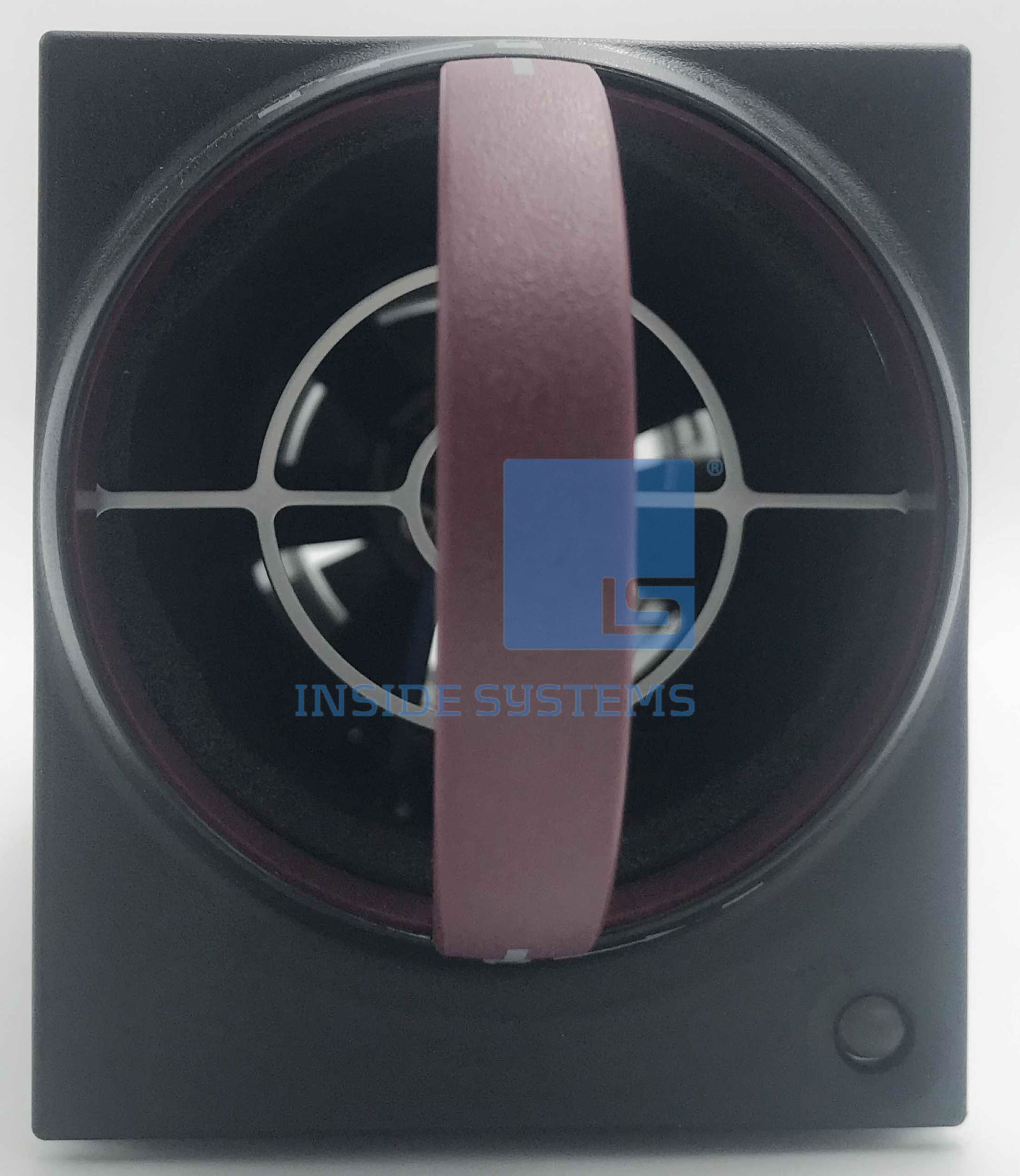 451785-002 - HP BLC7000-ENCLOSURE-FAN KIT 7 451785-002 - HP BLC7000-ENCLOSURE-FAN KIT - Image 5