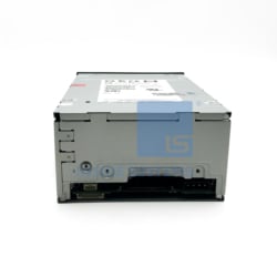 452976-001 - LTO-4 Ultrium 1840 SAS 800GB Tape - Image 3