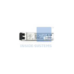 453577-001 - 1Gb SX SFP 850nm LC MMF 500m