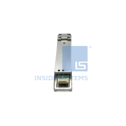 Alternative view of 453577-001 - 1Gb SX SFP 850nm LC MMF 500m