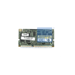 453833-001 - E200i 128MB BBWC Cache Board