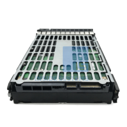 454273-001-1 - 1TB 7.2K 3G NHP SATA 3.5" HDD - Image 3