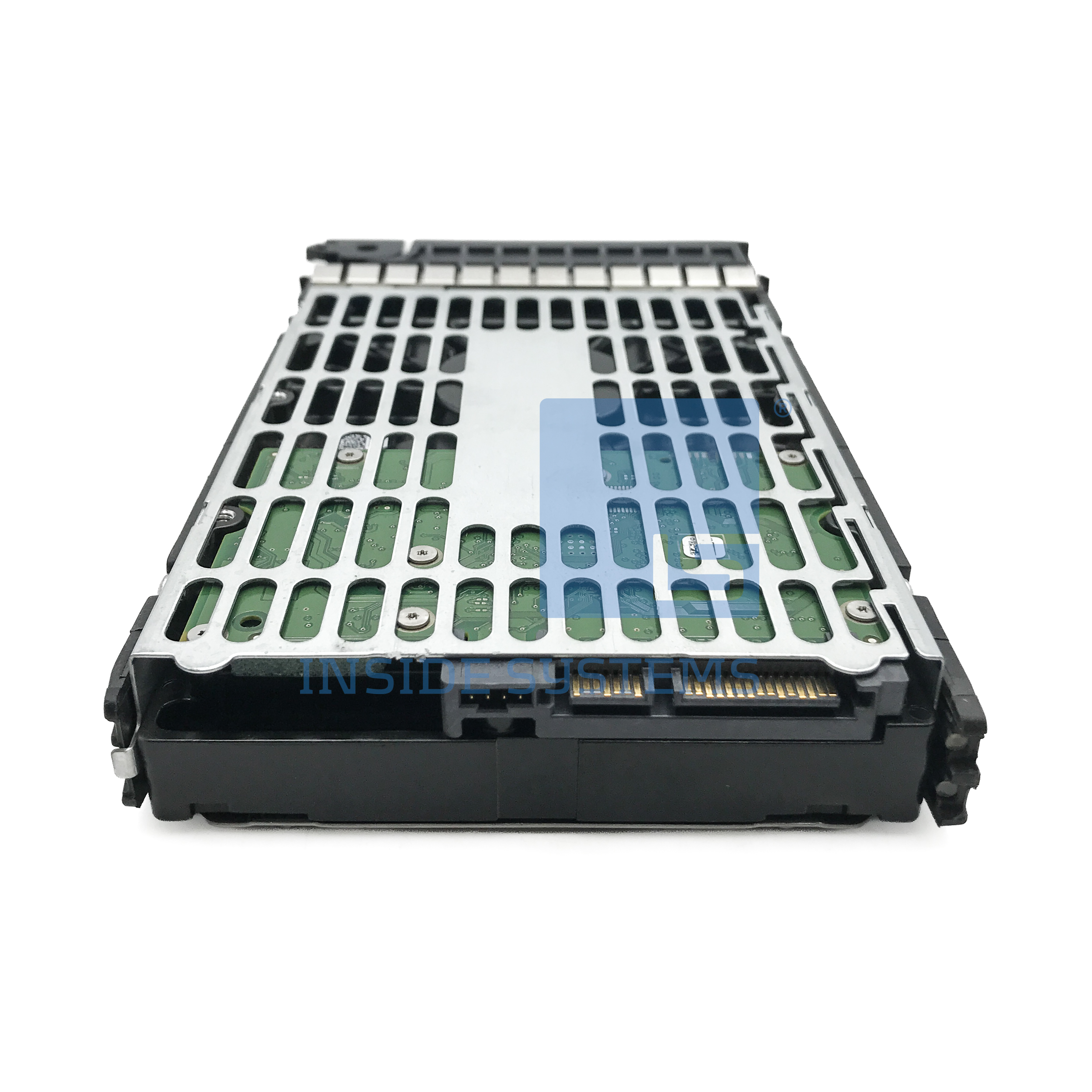454273-001-2 - 1TB 7.2K 3G NHP SATA 3.5" HDD - Image 3