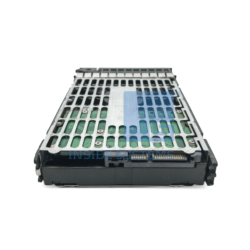 454273-001 - 1TB 7.2K 3G NHP SATA 3.5" HDD - Image 3