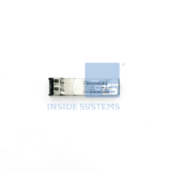 456098-001 - 10Gb LRM SFP+ 850nm LC MMF 400m