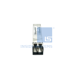 Alternative view of 456098-001 - 10Gb LRM SFP+ 850nm LC MMF 400m