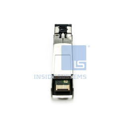 456098-001 - 10Gb LRM SFP+ 850nm LC MMF 400m - Image 3