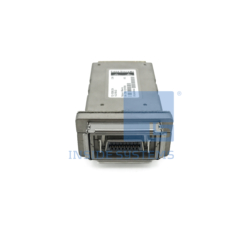 Alternative view of 459146-001 - Cisco 10GBASE-CX4 Module 15m