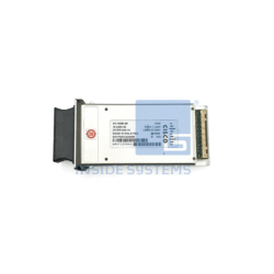 459147-001 - Cisco 10GBASE-SR X2 Module