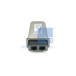 Alternative view of 459147-001 - Cisco 10GBASE-SR X2 Module