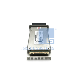 459147-001 - Cisco 10GBASE-SR X2 Module - Image 3