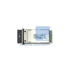 459148-001 - Cisco 10GBASE-LRM X2 220m Module