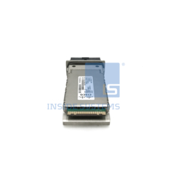 Alternative view of 459148-001 - Cisco 10GBASE-LRM X2 220m Module