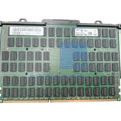 45D8424 - 32GB PC3-8500 DDR3-1066MHZ